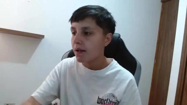 Image 4 of veronicaelite16 Stream on Chaturbate on 12 months ago