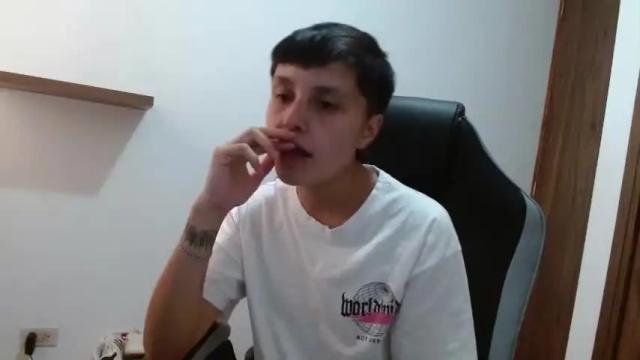 Image 8 of veronicaelite16 Stream on Chaturbate on 12 months ago