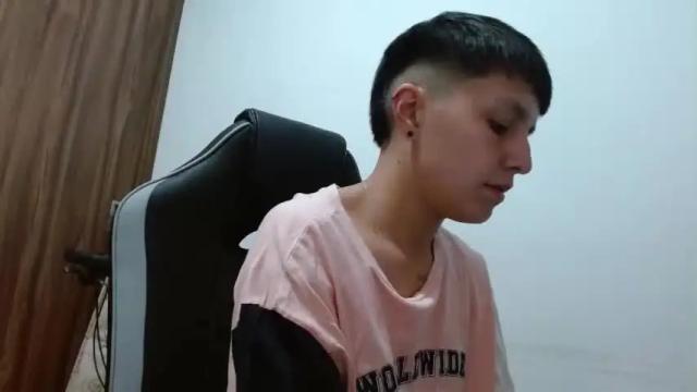 Image 12 of veronicaelite16 Stream on Chaturbate on 12 months ago