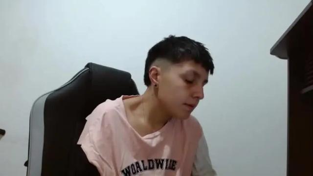 Image 3 of veronicaelite16 Stream on Chaturbate on 12 months ago