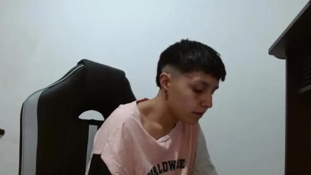 Image 4 of veronicaelite16 Stream on Chaturbate on 12 months ago