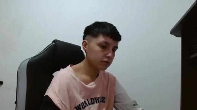 Image 6 of veronicaelite16 Stream on Chaturbate on 12 months ago