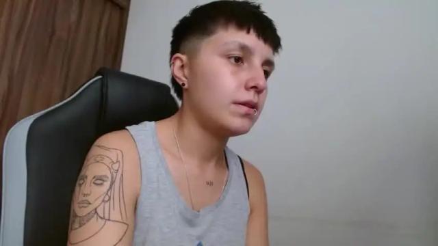 Image 11 of veronicaelite16 Stream on Chaturbate on 12 months ago