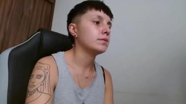 Image 12 of veronicaelite16 Stream on Chaturbate on 12 months ago