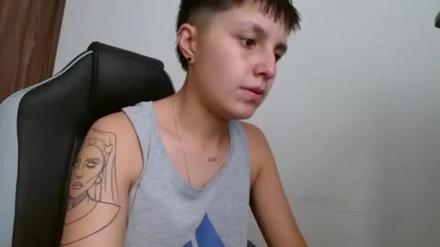 Image 3 of veronicaelite16 Stream on Chaturbate on 12 months ago