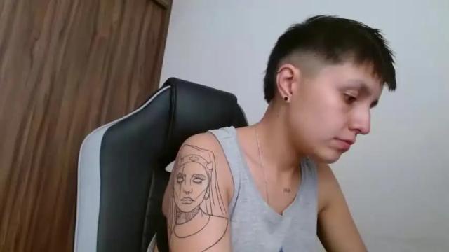 Thumbnail 2, veronicaelite16's Stream at Chaturbate, 12 months ago