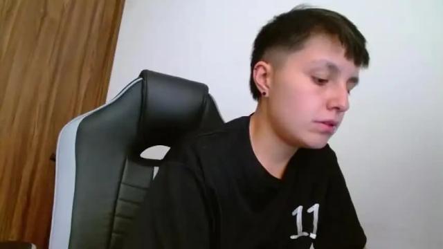 Image 2 of veronicaelite16 Stream on Chaturbate on 12 months ago