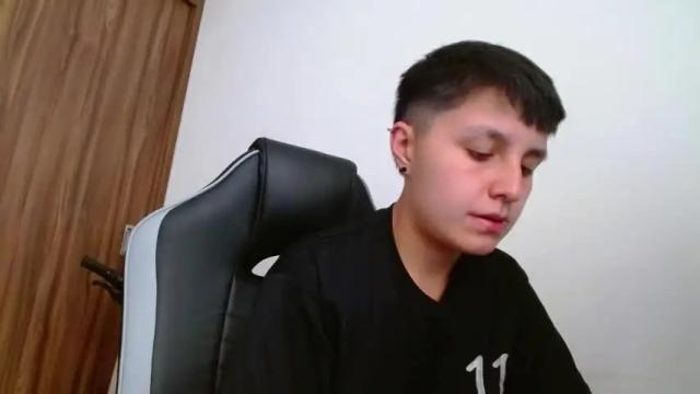 Image 4 of veronicaelite16 Stream on Chaturbate on 12 months ago