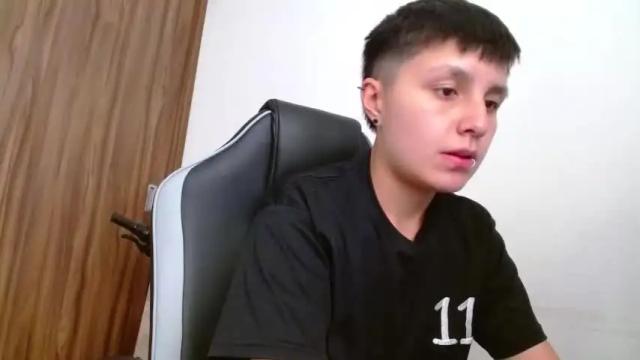Image 7 of veronicaelite16 Stream on Chaturbate on 12 months ago