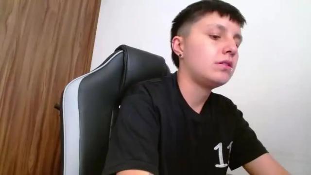 Image 8 of veronicaelite16 Stream on Chaturbate on 12 months ago