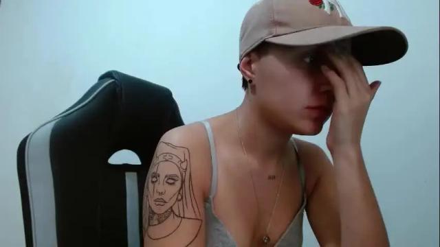Image 2 of veronicaelite16 Stream on Chaturbate on 13 months ago