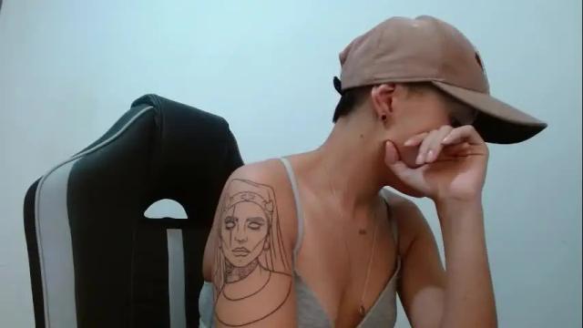 Image 3 of veronicaelite16 Stream on Chaturbate on 13 months ago