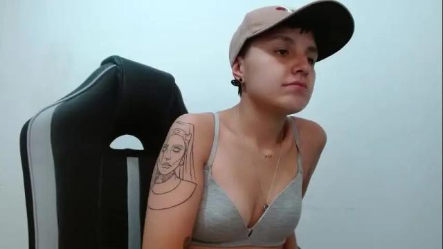 Image 4 of veronicaelite16 Stream on Chaturbate on 13 months ago
