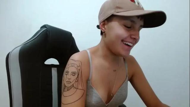 Image 6 of veronicaelite16 Stream on Chaturbate on 13 months ago