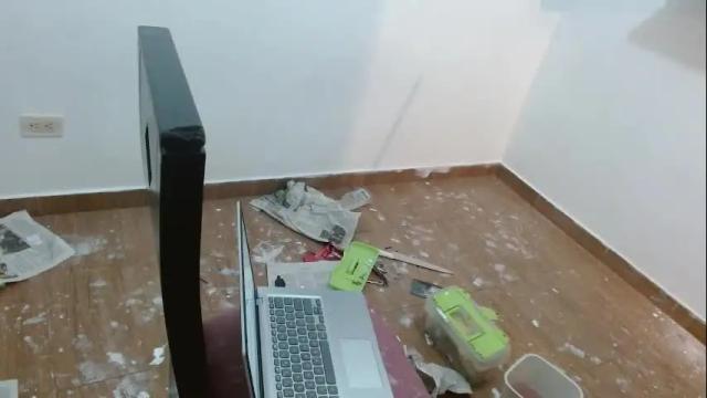 Thumbnail 3, veronicaelite16's Stream at Chaturbate, 14 days ago