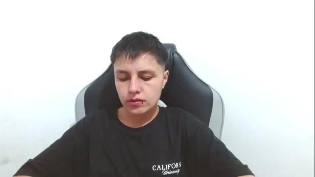 Image 2 of veronicaelite16 Stream on Chaturbate on 3 days ago