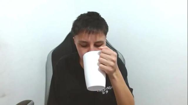 Image 7 of veronicaelite16 Stream on Chaturbate on 3 days ago