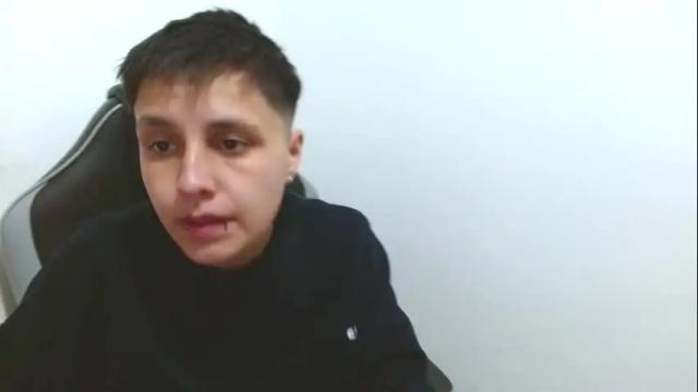 Image 8 of veronicaelite16 Stream on Chaturbate on 3 days ago