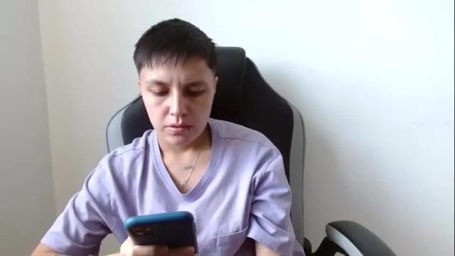 Thumbnail 1, veronicaelite16's Stream at Chaturbate, 1 month ago