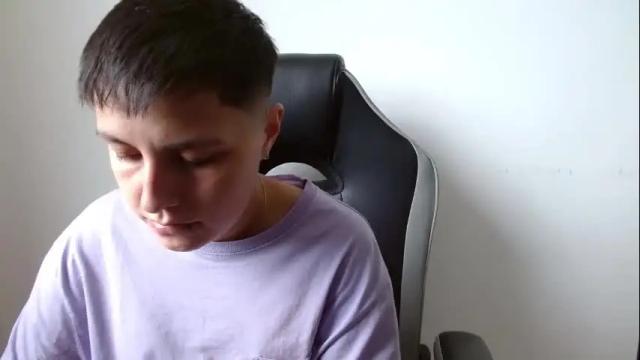 Image 11 of veronicaelite16 Stream on Chaturbate on 1 month ago