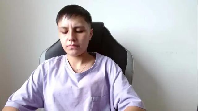 Image 12 of veronicaelite16 Stream on Chaturbate on 1 month ago
