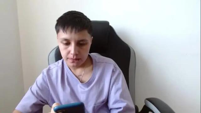 Image 2 of veronicaelite16 Stream on Chaturbate on 1 month ago