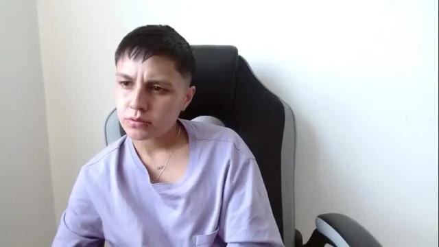 Image 3 of veronicaelite16 Stream on Chaturbate on 1 month ago