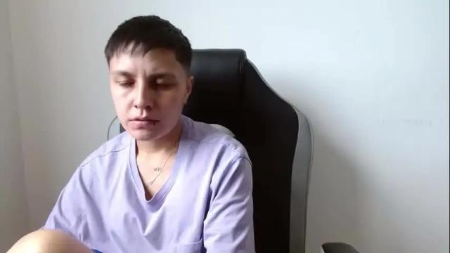 Image 6 of veronicaelite16 Stream on Chaturbate on 1 month ago