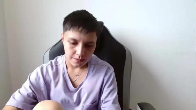 Image 8 of veronicaelite16 Stream on Chaturbate on 1 month ago