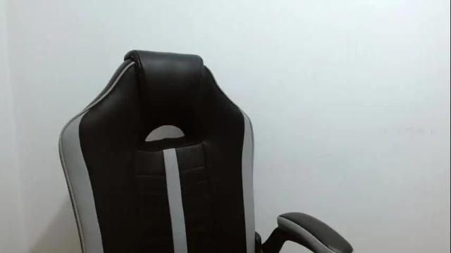 Thumbnail 1, veronicaelite16's Stream at Chaturbate, 1 month ago