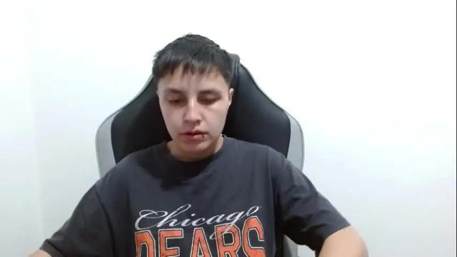 Image 10 of veronicaelite16 Stream on Chaturbate on 1 month ago