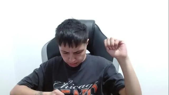 Image 11 of veronicaelite16 Stream on Chaturbate on 1 month ago