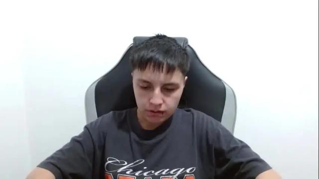 Image 12 of veronicaelite16 Stream on Chaturbate on 1 month ago