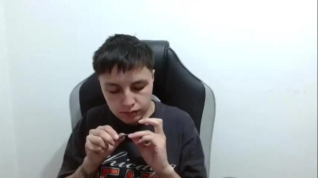 Image 2 of veronicaelite16 Stream on Chaturbate on 1 month ago