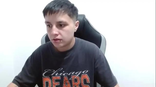 Image 3 of veronicaelite16 Stream on Chaturbate on 1 month ago