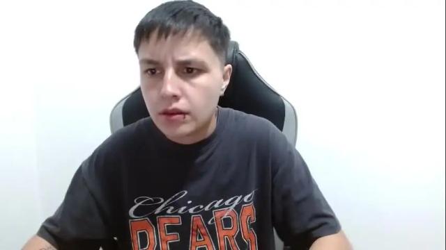 Image 4 of veronicaelite16 Stream on Chaturbate on 1 month ago