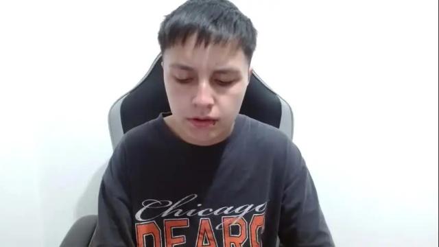 Thumbnail 2, veronicaelite16's Stream at Chaturbate, 1 month ago
