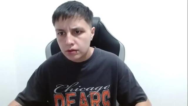 Image 6 of veronicaelite16 Stream on Chaturbate on 1 month ago