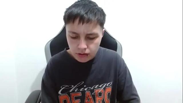 Image 7 of veronicaelite16 Stream on Chaturbate on 1 month ago