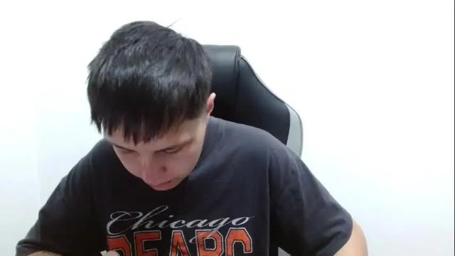 Image 8 of veronicaelite16 Stream on Chaturbate on 1 month ago
