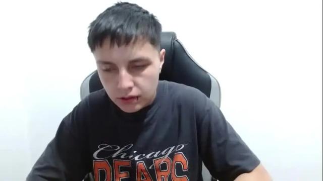 Thumbnail 3, veronicaelite16's Stream at Chaturbate, 1 month ago
