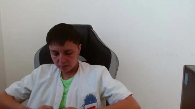 Image 10 of veronicaelite16 Stream on Chaturbate on 3 months ago