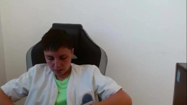 Image 11 of veronicaelite16 Stream on Chaturbate on 3 months ago