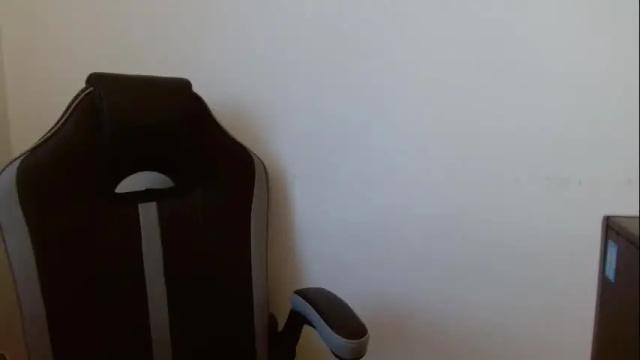 Image 12 of veronicaelite16 Stream on Chaturbate on 3 months ago