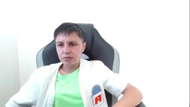 Image 2 of veronicaelite16 Stream on Chaturbate on 3 months ago