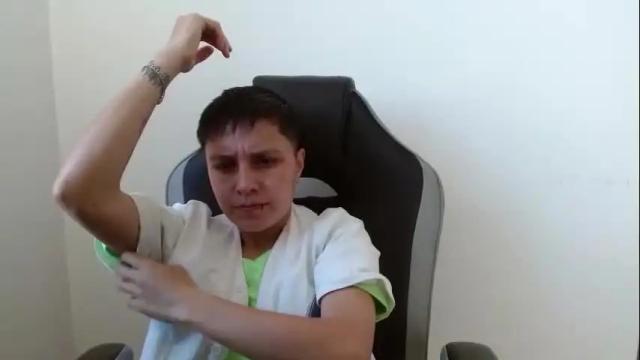Image 4 of veronicaelite16 Stream on Chaturbate on 3 months ago