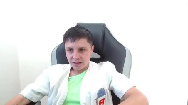 Thumbnail 2, veronicaelite16's Stream at Chaturbate, 1 month ago