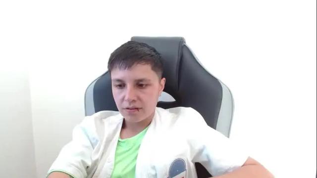 Image 6 of veronicaelite16 Stream on Chaturbate on 3 months ago