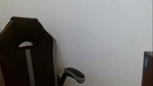 Thumbnail 3, veronicaelite16's Stream at Chaturbate, 1 month ago
