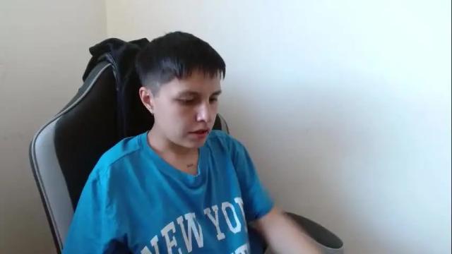 Thumbnail 1, veronicaelite16's Stream at Chaturbate, 29 days ago